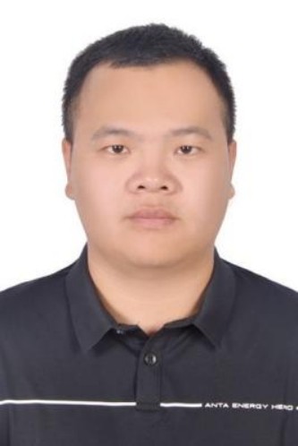 BCGAME(中国)官方网站