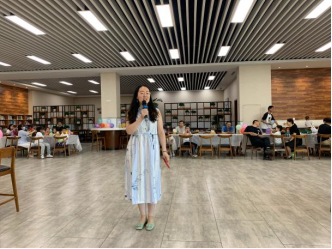 BCGAME(中国)官方网站