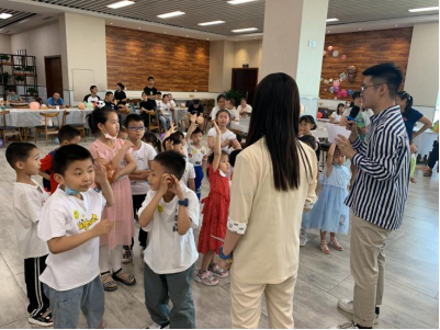 BCGAME(中国)官方网站