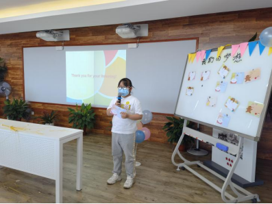 BCGAME(中国)官方网站