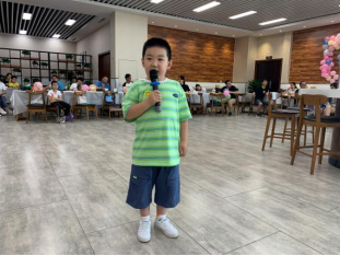 BCGAME(中国)官方网站