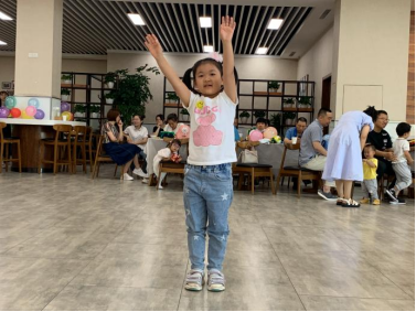 BCGAME(中国)官方网站