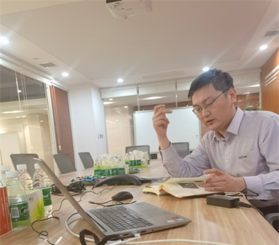 BCGAME(中国)官方网站