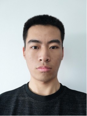 BCGAME(中国)官方网站