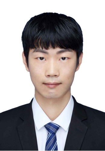 BCGAME(中国)官方网站