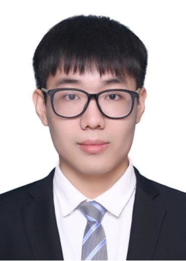 BCGAME(中国)官方网站