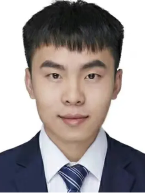 BCGAME(中国)官方网站