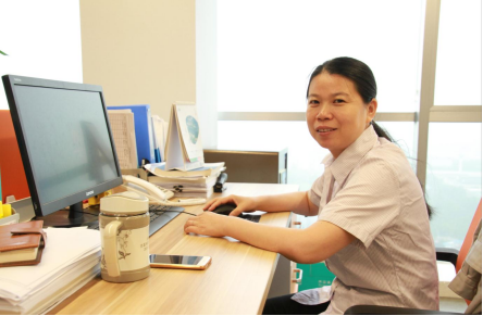 BCGAME(中国)官方网站