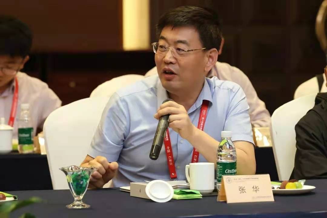 BCGAME(中国)官方网站