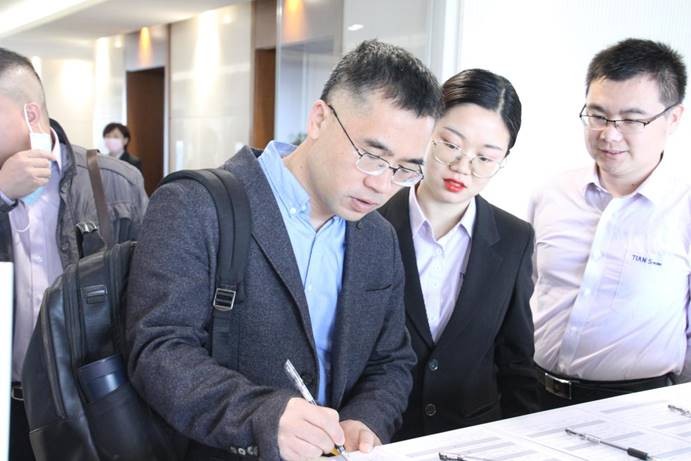 BCGAME(中国)官方网站