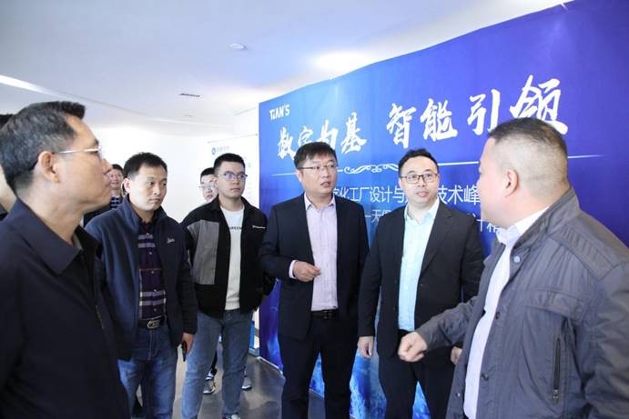 BCGAME(中国)官方网站