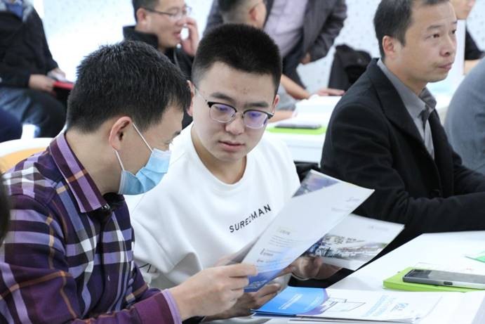 BCGAME(中国)官方网站