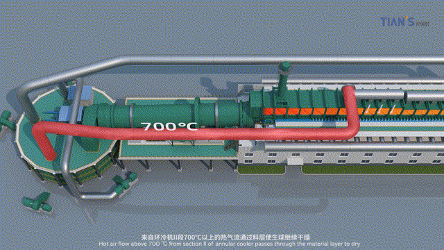 BCGAME(中国)官方网站