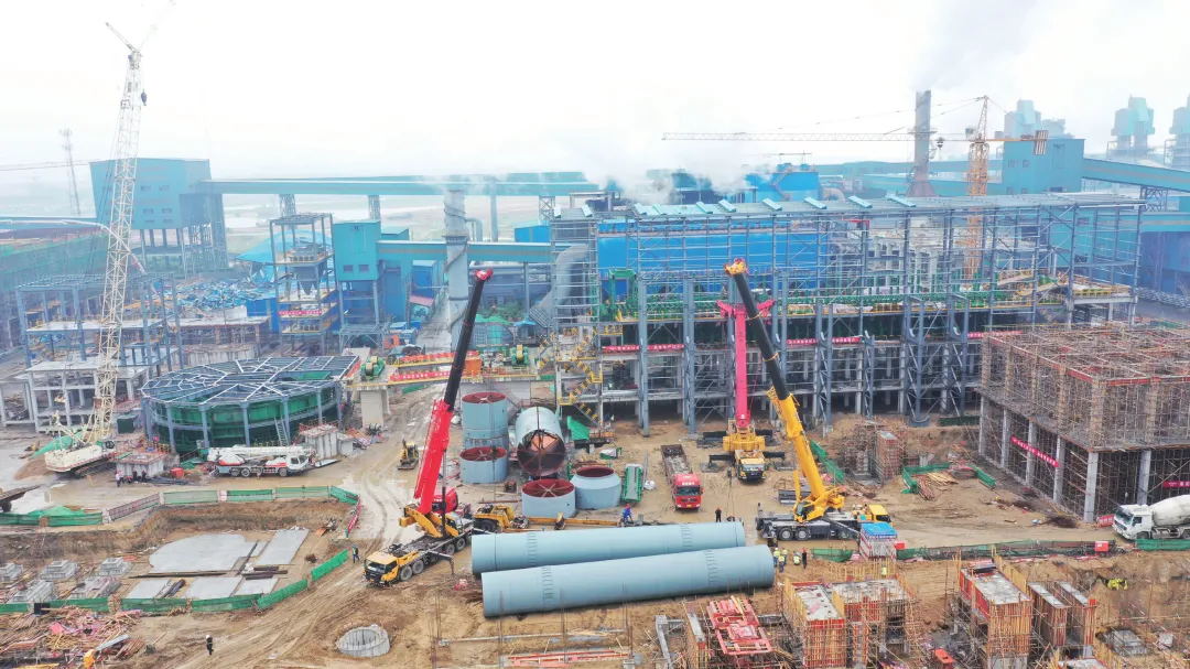 BCGAME(中国)官方网站