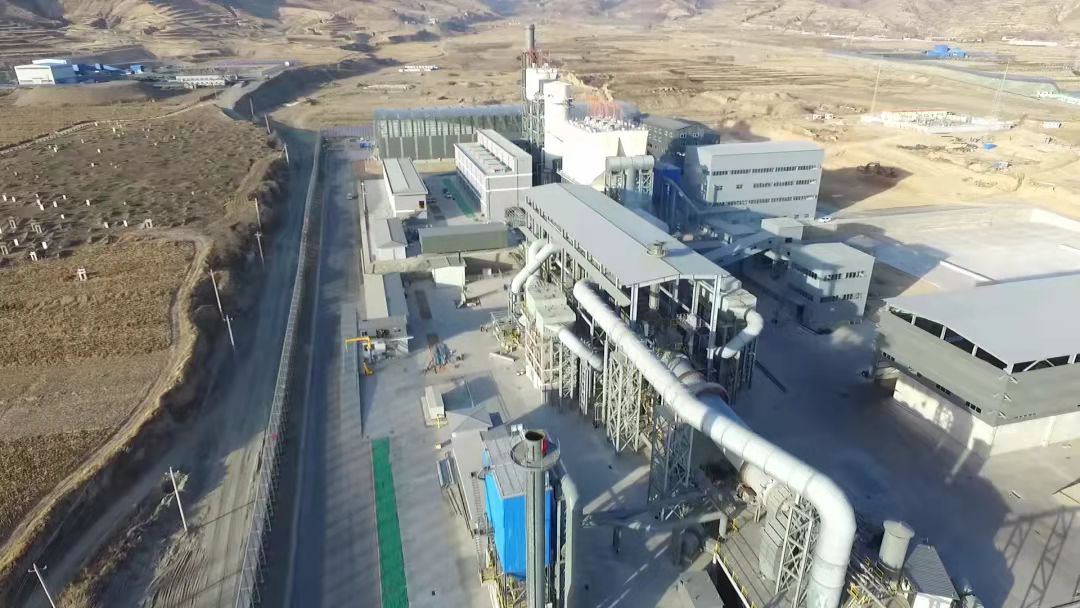 BCGAME(中国)官方网站