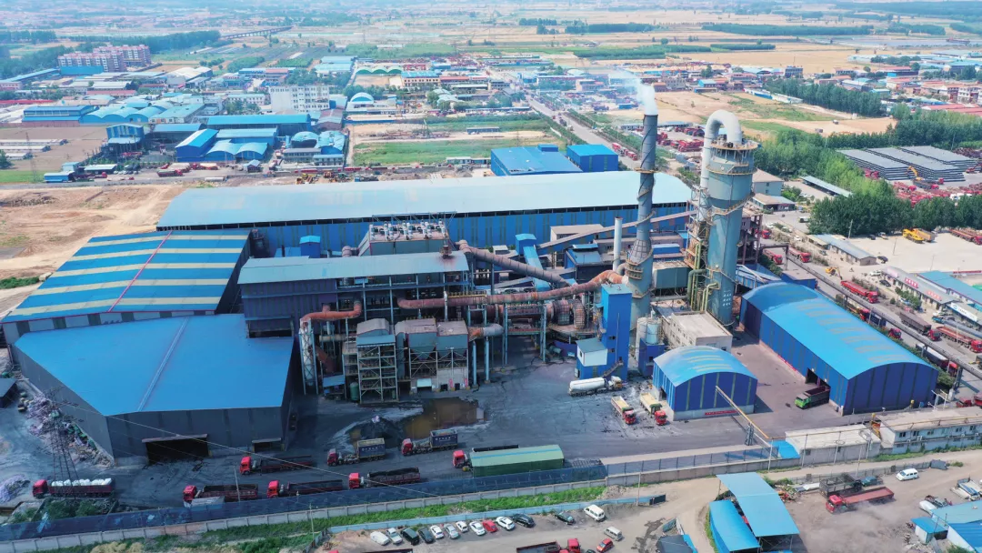 BCGAME(中国)官方网站