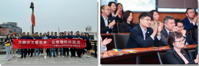 BCGAME(中国)官方网站