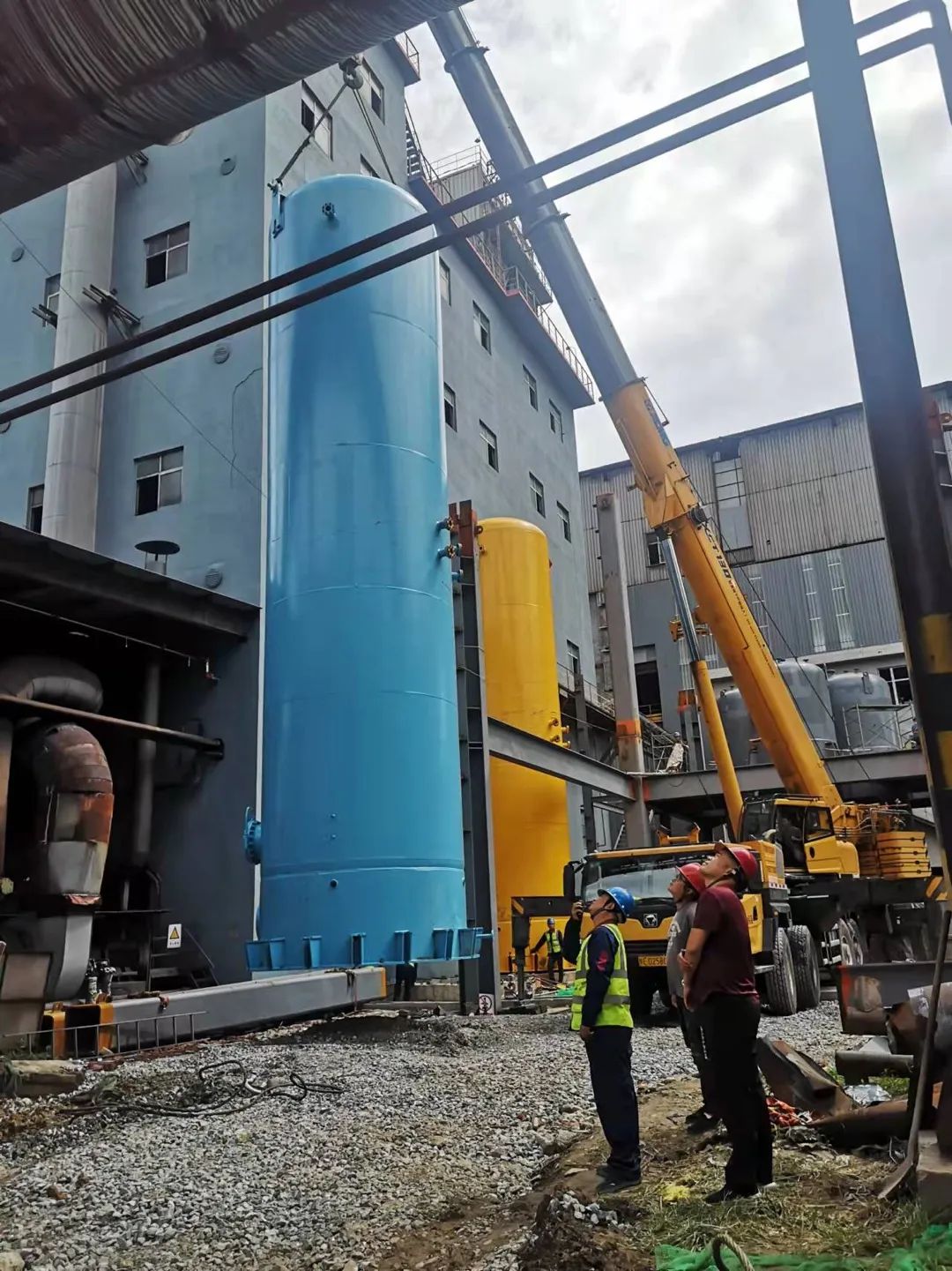 BCGAME(中国)官方网站