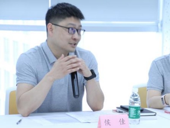 BCGAME(中国)官方网站