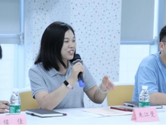 BCGAME(中国)官方网站