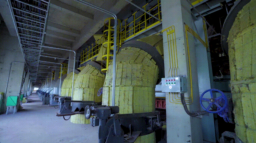 BCGAME(中国)官方网站