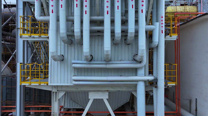 BCGAME(中国)官方网站