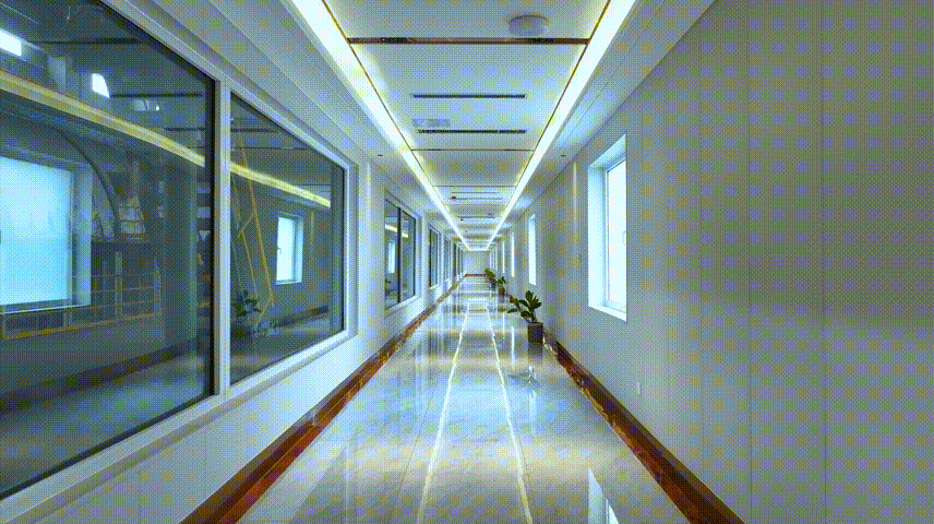 BCGAME(中国)官方网站