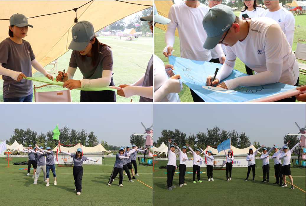 BCGAME(中国)官方网站