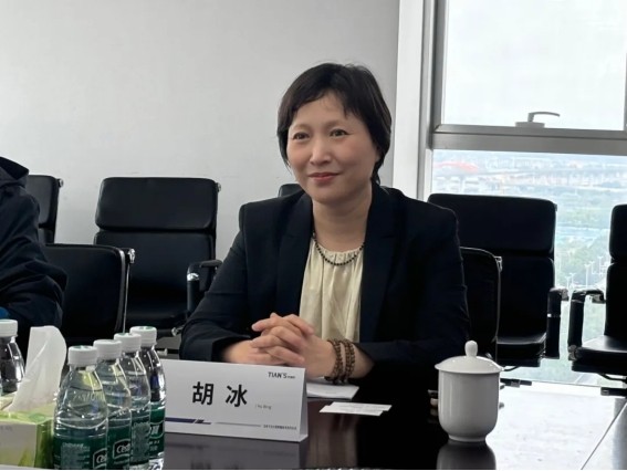 BCGAME(中国)官方网站