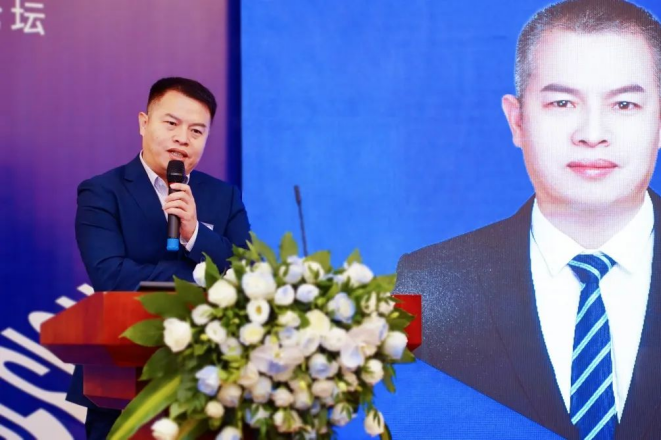 BCGAME(中国)官方网站