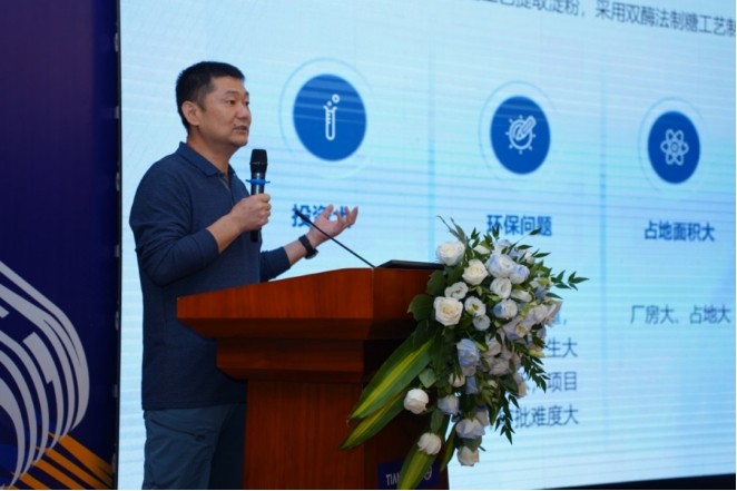 BCGAME(中国)官方网站