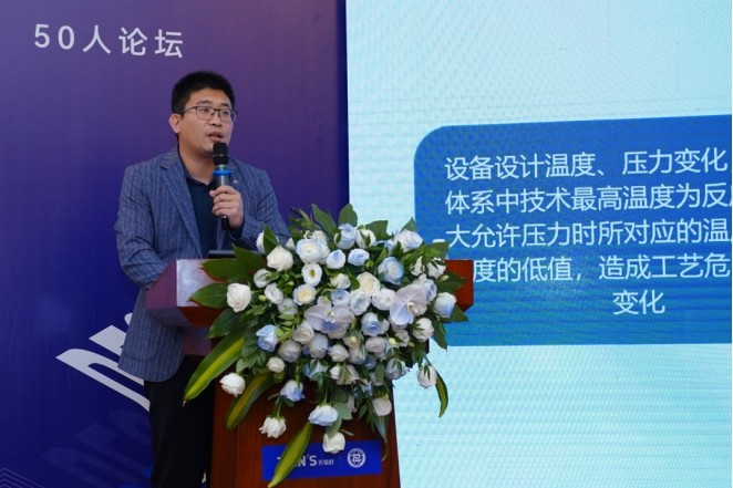 BCGAME(中国)官方网站