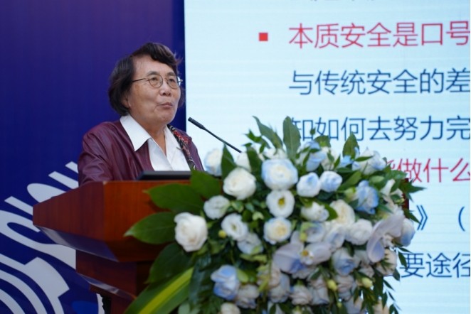 BCGAME(中国)官方网站