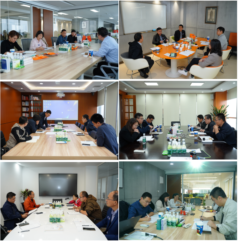 BCGAME(中国)官方网站