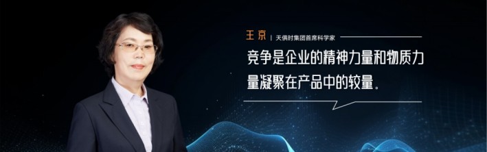 BCGAME(中国)官方网站