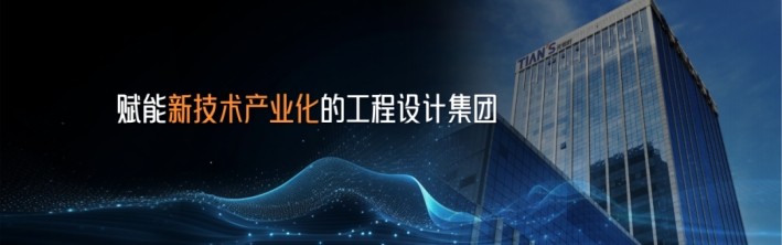 BCGAME(中国)官方网站