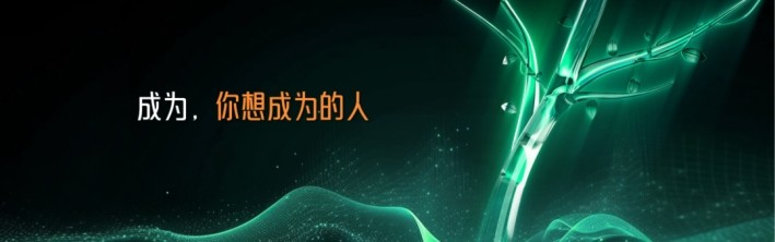 BCGAME(中国)官方网站