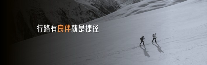 BCGAME(中国)官方网站