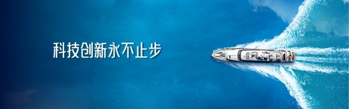 BCGAME(中国)官方网站