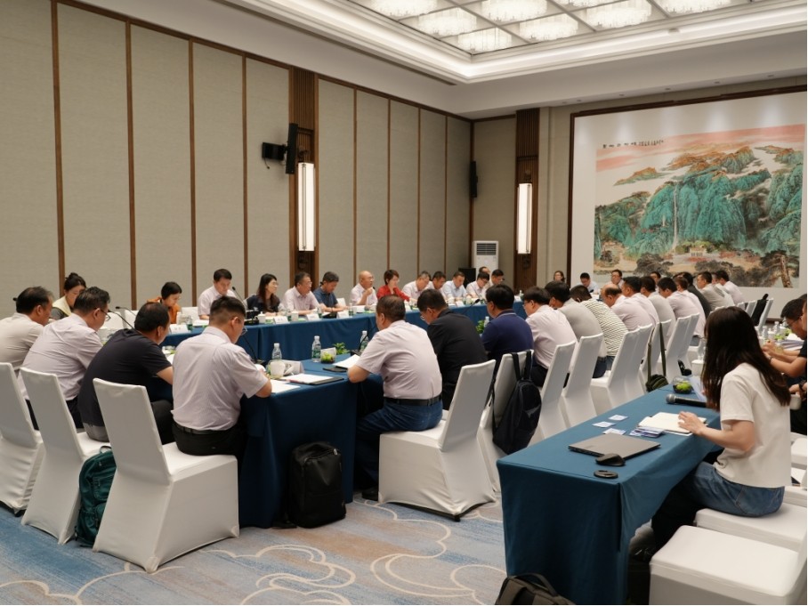 BCGAME(中国)官方网站