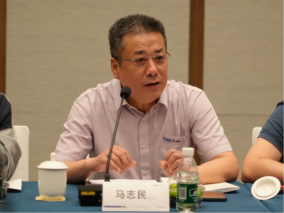 BCGAME(中国)官方网站