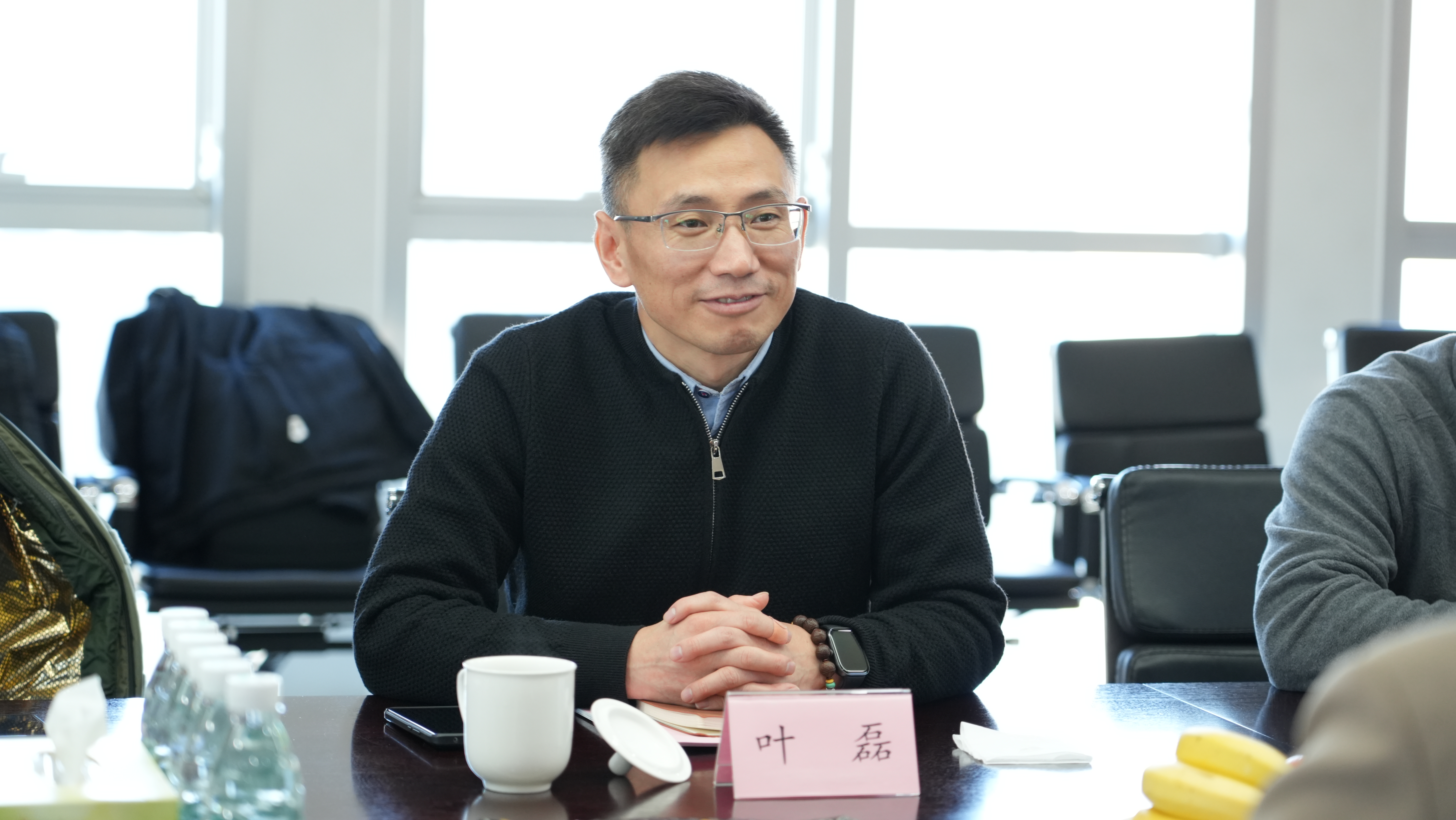 BCGAME(中国)官方网站