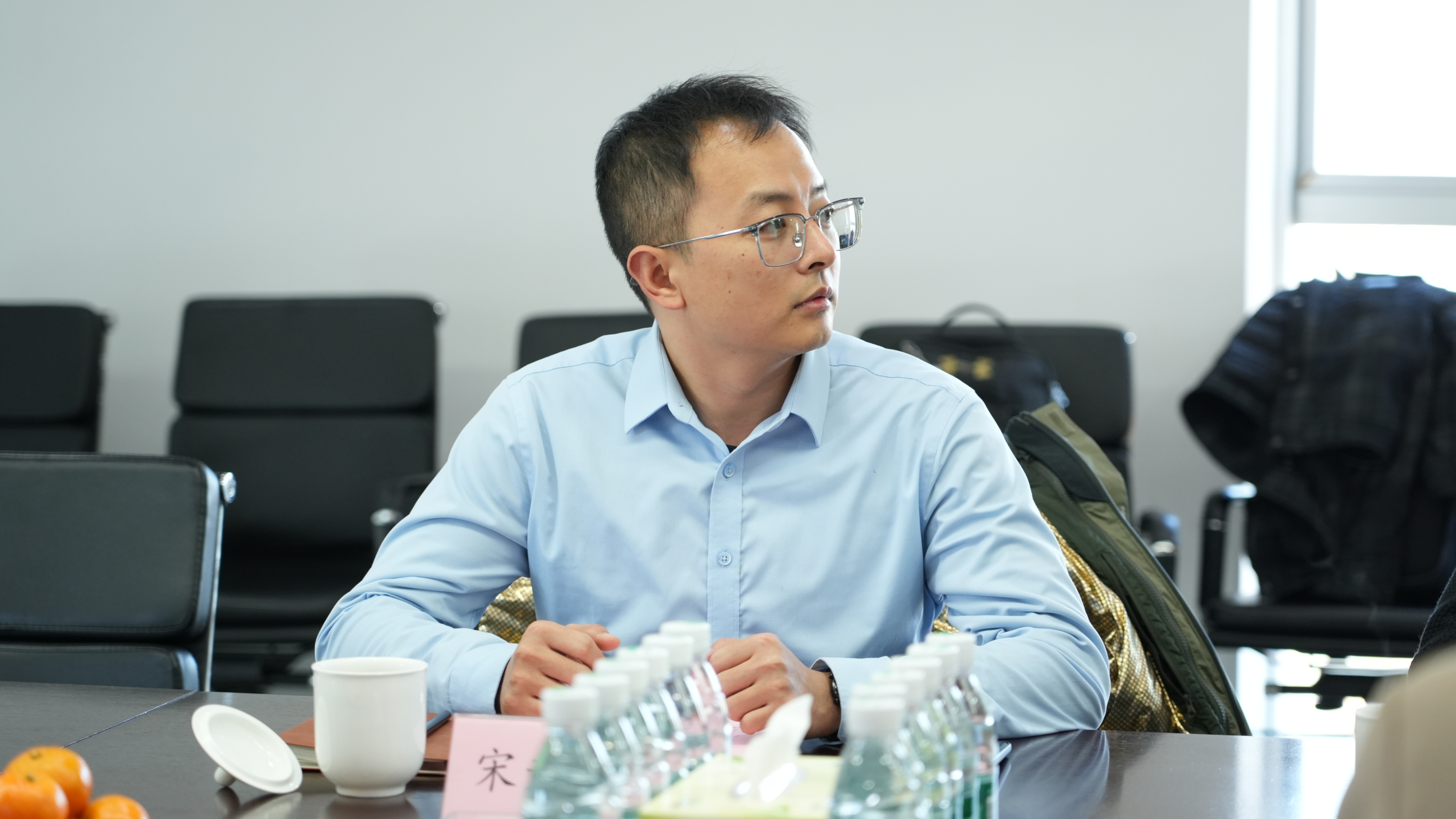 BCGAME(中国)官方网站