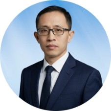 BCGAME(中国)官方网站