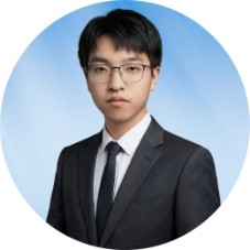 BCGAME(中国)官方网站