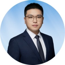 BCGAME(中国)官方网站