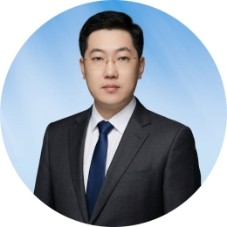 BCGAME(中国)官方网站