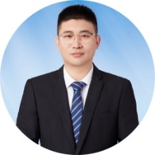 BCGAME(中国)官方网站