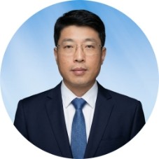 BCGAME(中国)官方网站