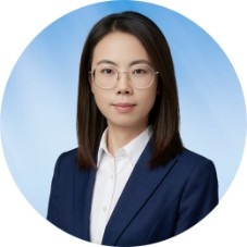 BCGAME(中国)官方网站